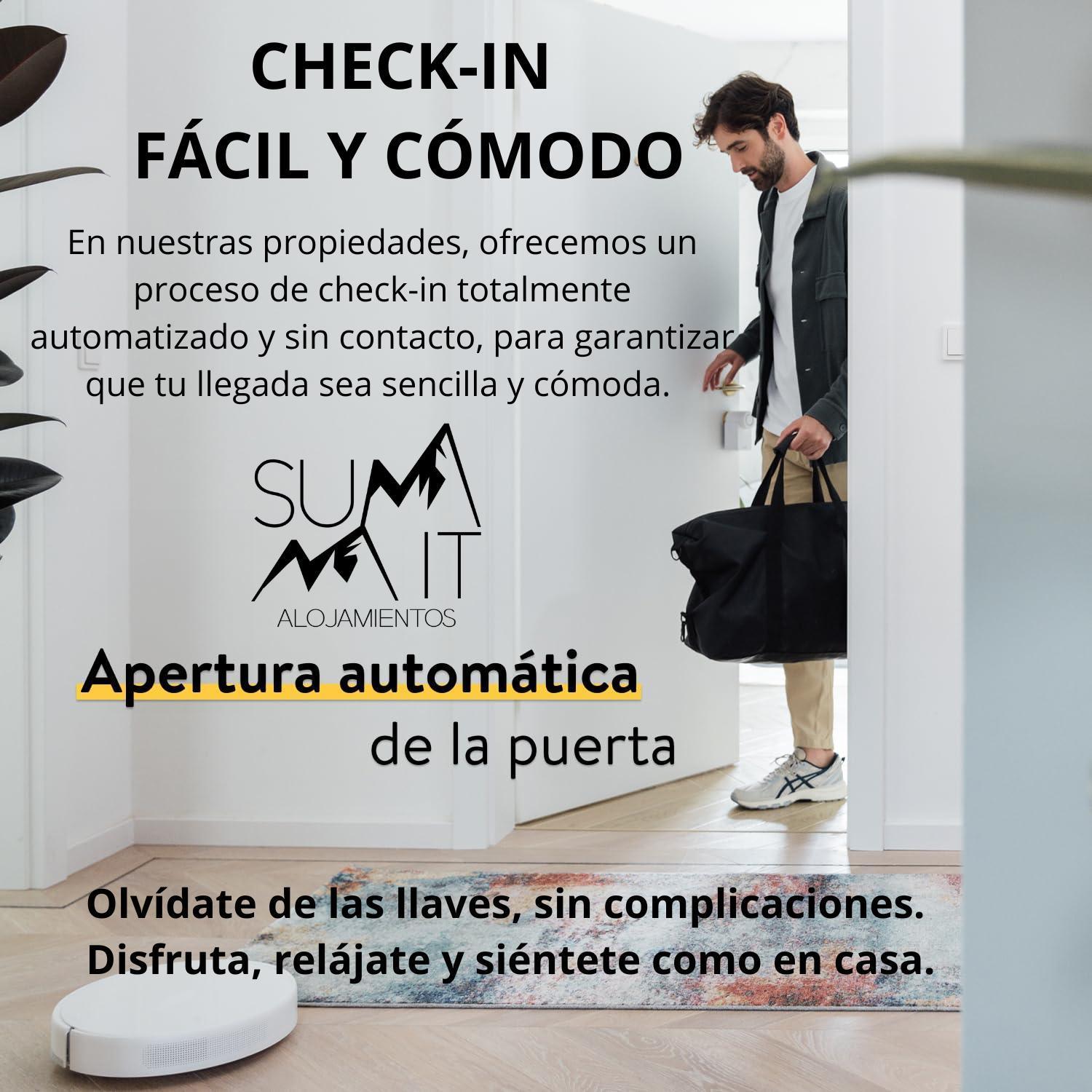 El Rincon Del Pirineo Villa Senegüé Kültér fotó